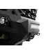 Stealth Fighter Front Bumper<br> 22-24 Chevy Silverado 1500