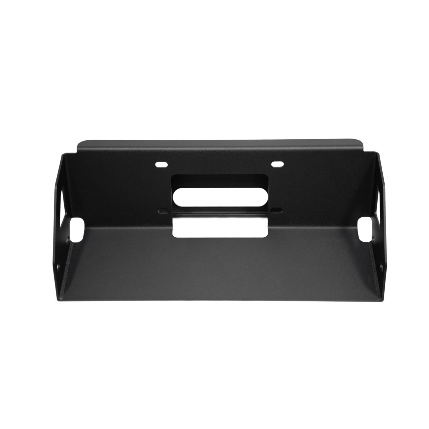 Stealth Fighter Winch Kit<br> 22-24 Chevrolet Silverado 1500