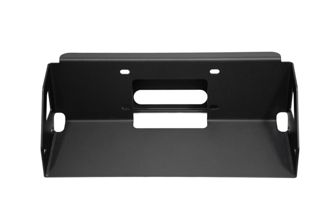 Stealth Fighter Winch Kit<br> 22-24 Chevrolet Silverado 1500