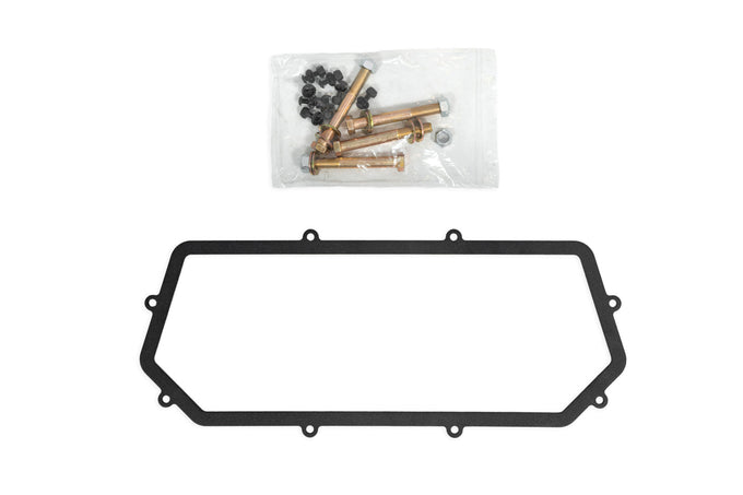 Stealth Fighter Winch Kit<br> 22-24 Chevrolet Silverado 1500
