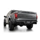 Rock Fighter Rear Bumper<br> 21-24 Ford F-150