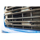 Adaptive Cruise Control Relocation Bracket<br> 22-24 GMC Sierra 1500