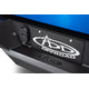 Black Label Rear Bumper<br> 22-24 Chevy/GMC 1500