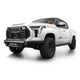 Black Label Front Bumper<br> 22-25 Toyota Tundra