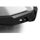 Black Label Front Bumper<br> 22-25 Toyota Tundra