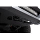 Black Label Front Bumper<br> 22-25 Toyota Tundra