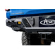 Phantom Rear Bumper<br> 23-24 Chevrolet Colorado
