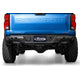 Phantom Rear Bumper<br> 23-24 Chevrolet Colorado