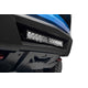 Phantom Front Bumper<br> 23-24 Chevy Colorado