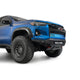 Phantom Front Bumper<br> 23-24 Chevy Colorado
