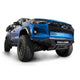 Phantom Front Bumper<br> 23-24 Chevy Colorado