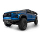Phantom Front Bumper<br> 23-24 Chevy Colorado