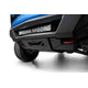 Phantom Front Bumper<br> 23-24 Chevy Colorado