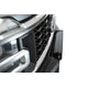 Phantom Front Bumper<br> 23-24 Ford F250 F350 Super Duty
