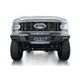 Phantom Front Bumper<br> 23-24 Ford F250 F350 Super Duty