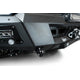 Phantom Front Bumper<br> 23-24 Ford F250 F350 Super Duty