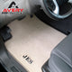 Sport Touring Mats