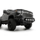 Bomber HD Front Bumper<br> 2024+ Chevy Silverado 2500/3500