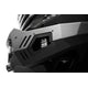 Bomber HD Front Bumper<br> 2024+ Chevy Silverado 2500/3500