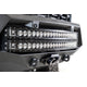 Bomber HD Front Bumper<br> 2024+ Chevy Silverado 2500/3500
