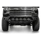 Bomber HD Front Bumper<br> 2024+ Chevy Silverado 2500/3500