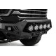 Bomber HD Front Bumper<br> 2024+ Chevy Silverado 2500/3500