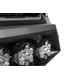 Bomber HD Front Bumper<br> 2024+ Chevy Silverado 2500/3500
