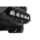 Bomber HD Front Bumper<br> 2024+ Chevy Silverado 2500/3500