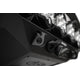 Bomber HD Front Bumper<br> 2024+ Chevy Silverado 2500/3500