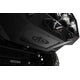 Bomber HD Front Bumper<br> 2024+ Chevy Silverado 2500/3500