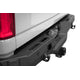 Phantom Rear Bumper<br> 2024 Chevy 2500 HD