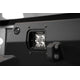 Phantom Rear Bumper<br> 2024 Chevy 2500 HD
