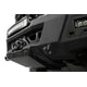 Phantom Winch Front Bumper<br> 2024+ Chevy Silverado 2500/3500
