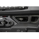 Phantom Winch Front Bumper<br> 2024+ Chevy Silverado 2500/3500