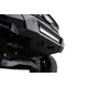Black Label Front Bumper<br> 2024 Ford F-150