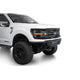 Pro Bolt-On - Front Bumper<br> 2024 Ford F-150