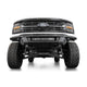 Pro Bolt-On - Front Bumper<br> 2024 Ford F-150