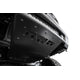 Pro Bolt-On - Front Bumper<br> 2024 Ford F-150