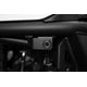 Pro Bolt-On - Front Bumper<br> 2024 Ford F-150