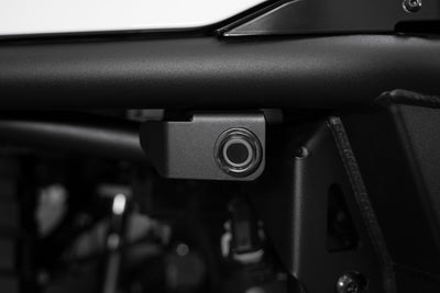 Pro Bolt-On - Front Bumper<br> 2024 Ford F-150