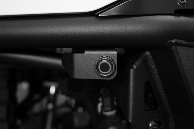 Pro Bolt-On - Front Bumper<br> 2024 Ford F-150