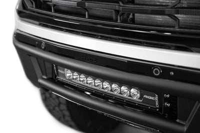 Pro Bolt-On - Front Bumper<br> 2024 Ford F-150