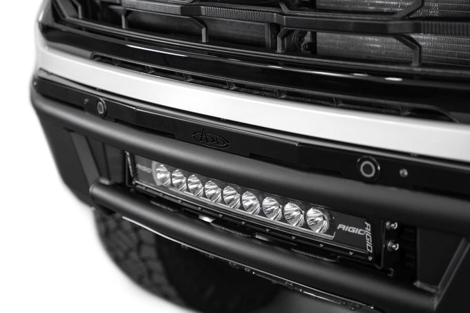 Pro Bolt-On - Front Bumper<br> 2024 Ford F-150