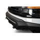Stealth Fighter Winch Front Bumper<br> 2024 Ford F-150