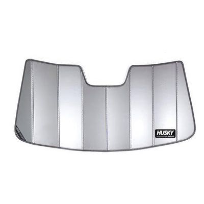 Custom fit Sunshade <br>15-24 Ford F-150, F-250 Super Duty, F-350 Super Duty