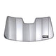 Custom fit Sunshade <br>19-24 Ram 1500