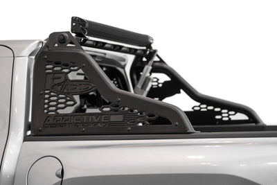 Race Series Chase Rack<br> 2024 Toyota Tacoma