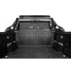 Race Series Chase Rack<br> 2024 Toyota Tacoma