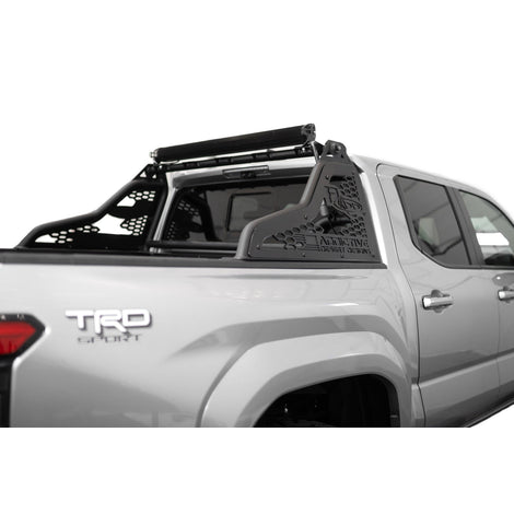 Race Series Chase Rack<br> 2024 Toyota Tacoma