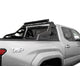 Race Series Chase Rack<br> 2024 Toyota Tacoma